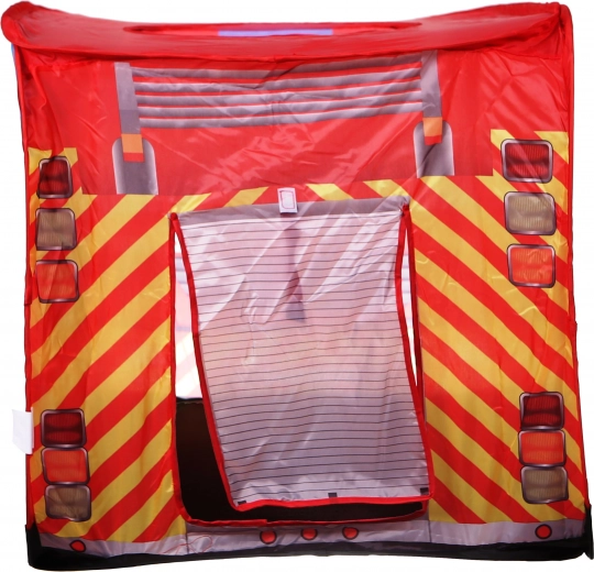 Suelo impermeable y material resistente