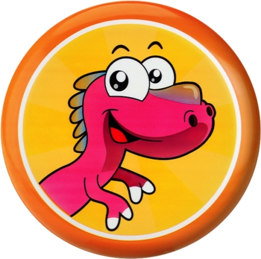 Compacto y portátil