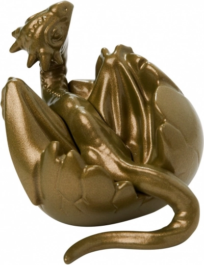 Dragón mágico Norbert