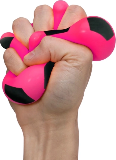 Material seguro y no tóxico