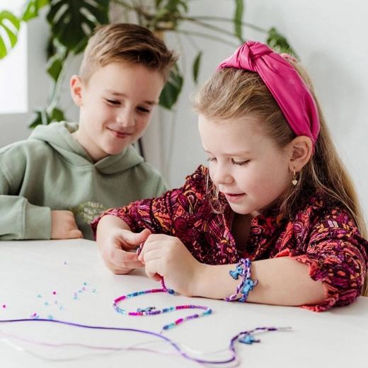 Manualidades divertidas para niños