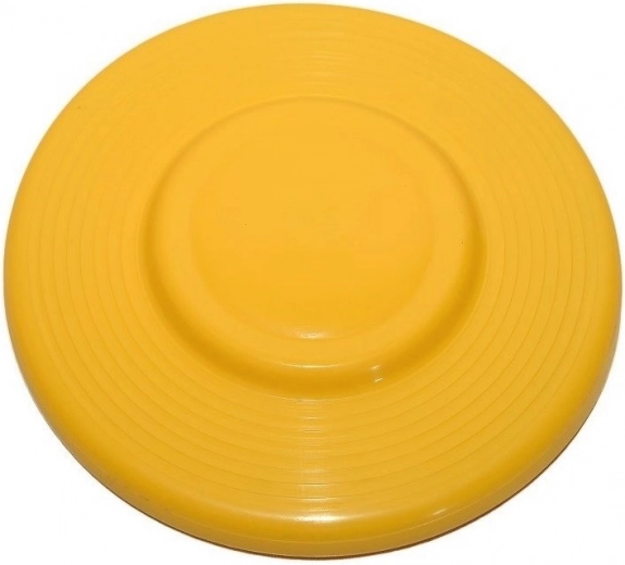 Portabilidad y comodidad