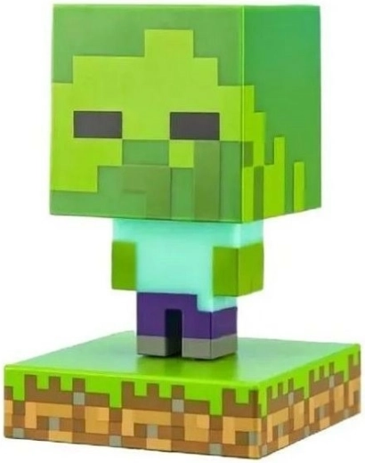 Decoración con estilo y gran regalo