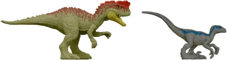 Inspirado en la película