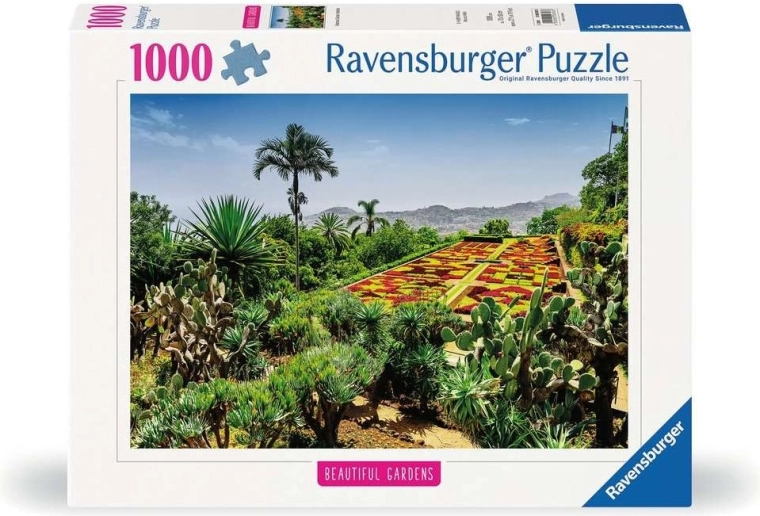 Superficie de lino mate sin reflejos