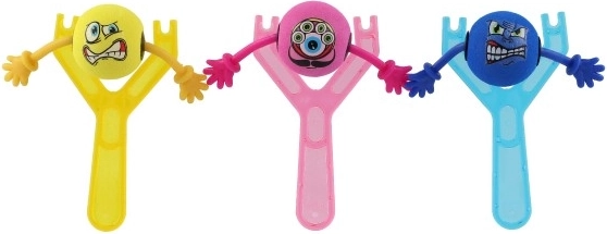 Diversión con emoticonos