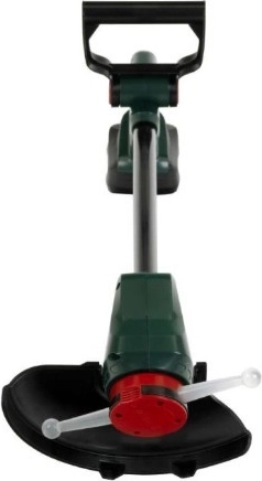 Efectos de luz y sonido realistas