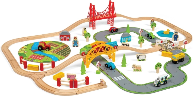 Compatibilidad con otras marcas