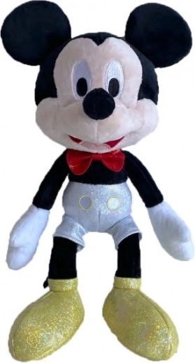 Edición platino Disney 100