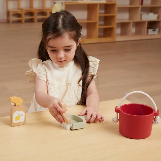 Fácil de transportar y guardar