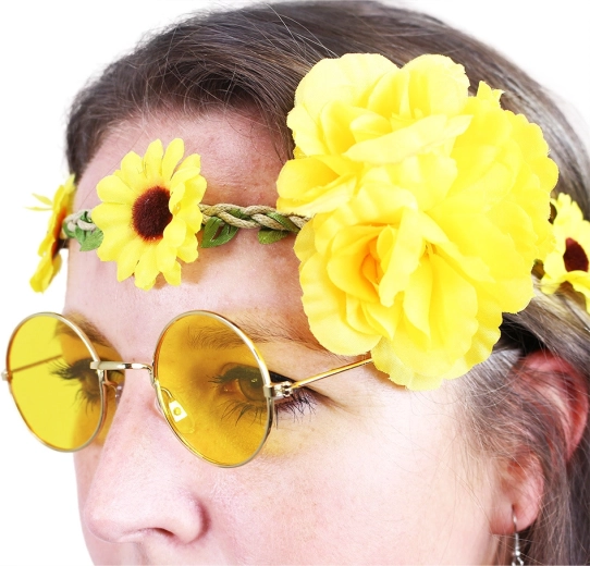 Gafas prácticas y a la moda