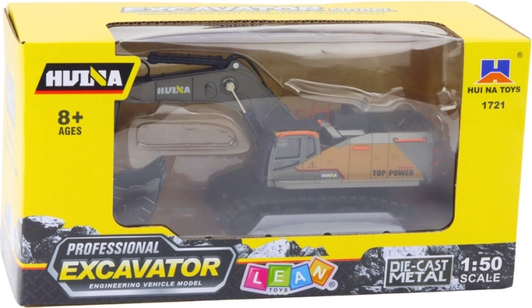 Ideal para coleccionistas y niños