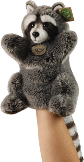 Relleno ecológico de botellas PET