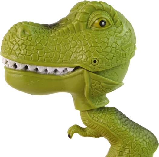 Diseño realista