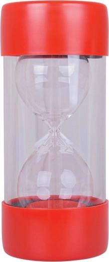 Construcción de doble capa resistente