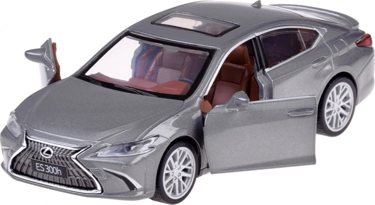 Excelente compañero para coleccionistas