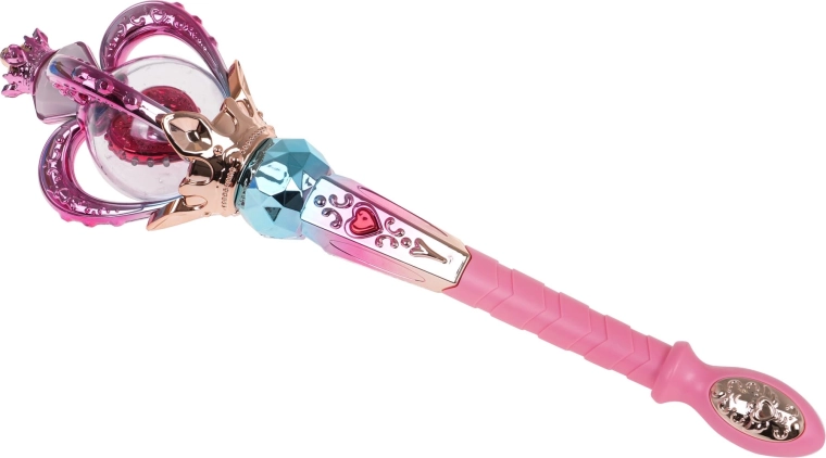 Seguro y resistente para manos pequeñas