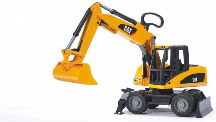 Materiales de calidad