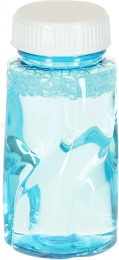 Batería y carga por USB