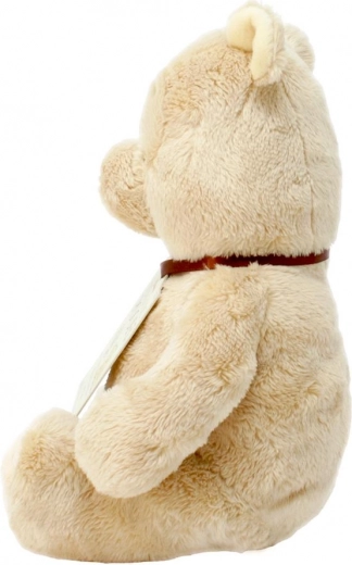 Detalles bordados seguros