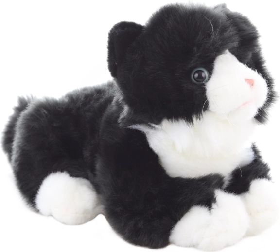 Efectos de sonido al presionar