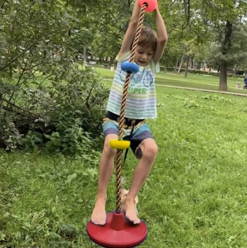 Construcción robusta