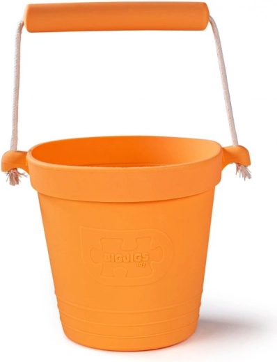 Ligero y fácil de transportar