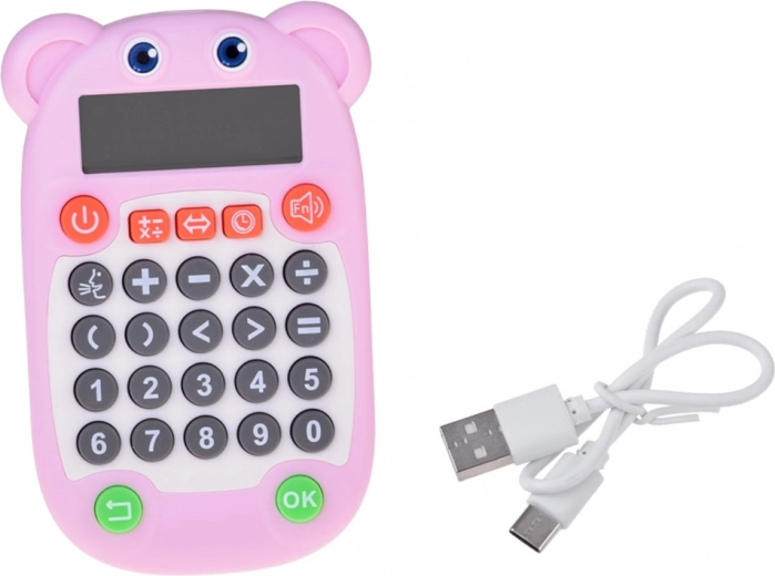 Carga USB segura