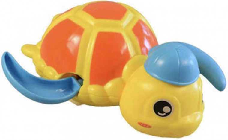 Plástico seguro y resistente para niños pequeños