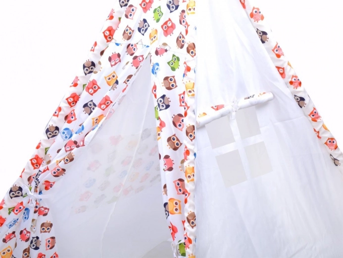 Espacio seguro para niños