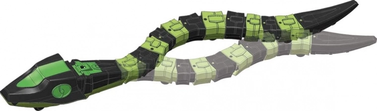 Compatibilidad con el concepto STEM