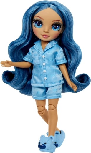 Articulaciones móviles para un juego flexible