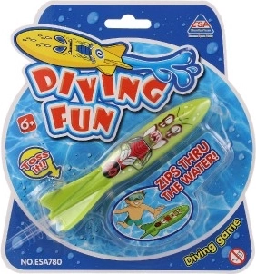 Colores llamativos para mejor visibilidad