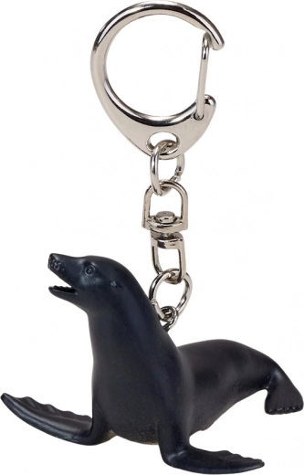 Figura fiel para amantes de los animales
