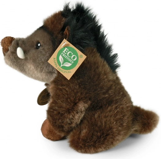 Materiales eco-friendly