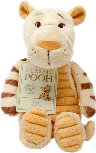 Diseño clásico CLASSIC POOH