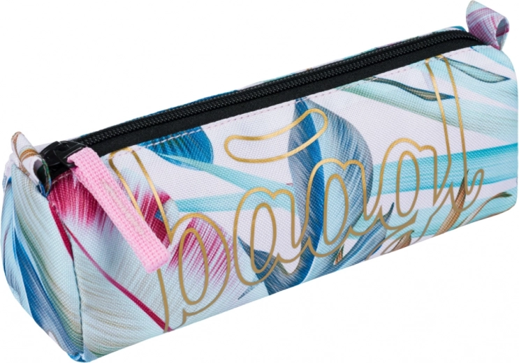 Material resistente