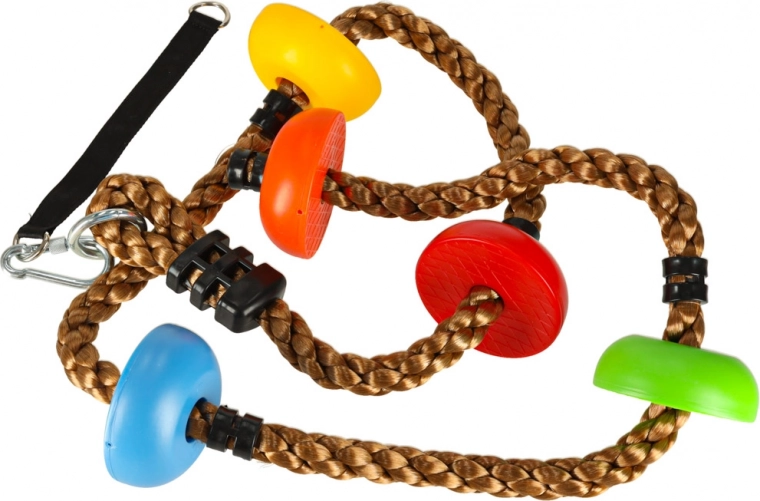 Instalación rápida y sencilla