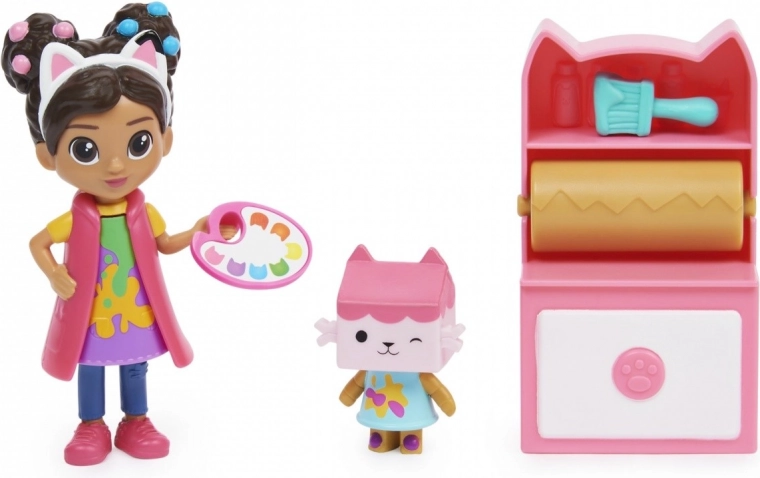 Juguetes creativos para niños