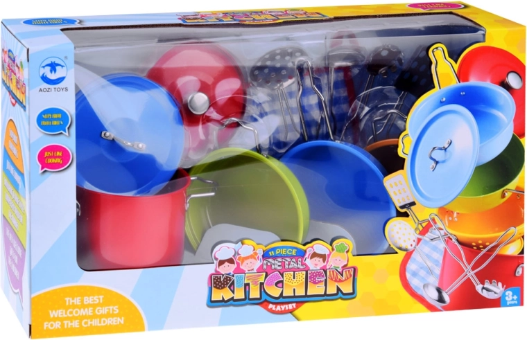 Presentación para regalo