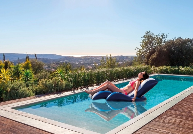 Practicidad sin concesiones