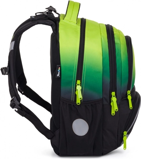 Seguridad y resistencia para la escuela y la ciudad