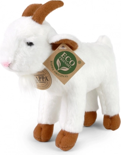 Producción ecológica