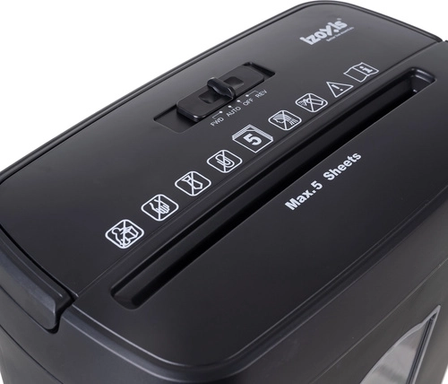 Seguridad de datos conforme al RGPD