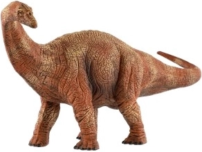 Plástico resistente para jugar a diario