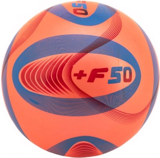 Construcción resistente de goma