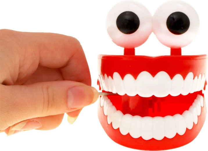 Diversión para cualquier mesa