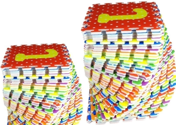 Fácil de manejar y almacenar