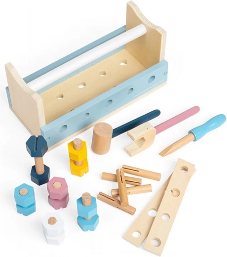 Fabricación sostenible y segura