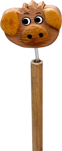 Fabricación artesanal